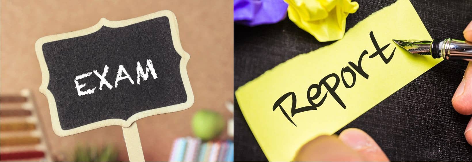 Exam Tips From VCE EAL Examination Reports Lisa's Study Guides